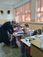 Zdjęcie WhatsApp 2025-09-20 o 12.13.24_b698e501